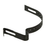 Frigidaire Dryer Motor Mounting Clamp 134242400