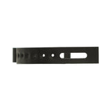 Frigidaire Dryer Motor Mounting Clamp 134242400