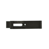 Frigidaire Dryer Motor Mounting Clamp 134242400