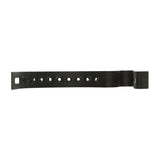Frigidaire Dryer Motor Mounting Clamp 134242400