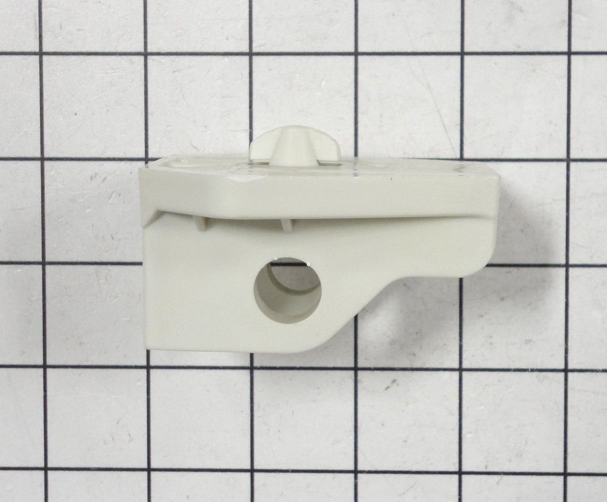 Frigidaire 134363200 Washer Shock Mounting Bracket
