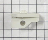 Frigidaire 134363200 Washer Shock Mounting Bracket