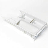 Frigidaire 134370000 Washer Dispenser Drawer Part