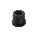 Frigidaire 134371300 Washer Dispenser to Valve Gasket