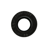 Frigidaire 134371300 Washer Dispenser to Valve Gasket