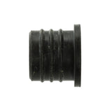 Frigidaire 134371300 Washer Dispenser to Valve Gasket