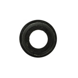 Frigidaire 134371300 Washer Dispenser to Valve Gasket