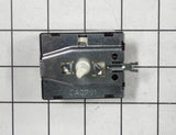 134398300 - Frigidaire Dryer Rotary Start Switch Part
