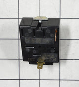 134398300 - Frigidaire Dryer Rotary Start Switch Part