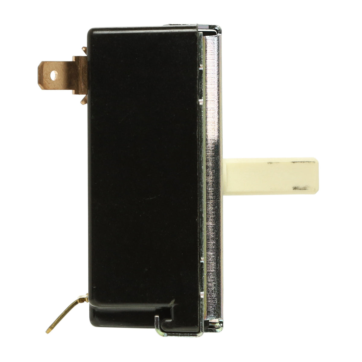 Frigidaire 134399700 Dryer Start Switch Replacement Part