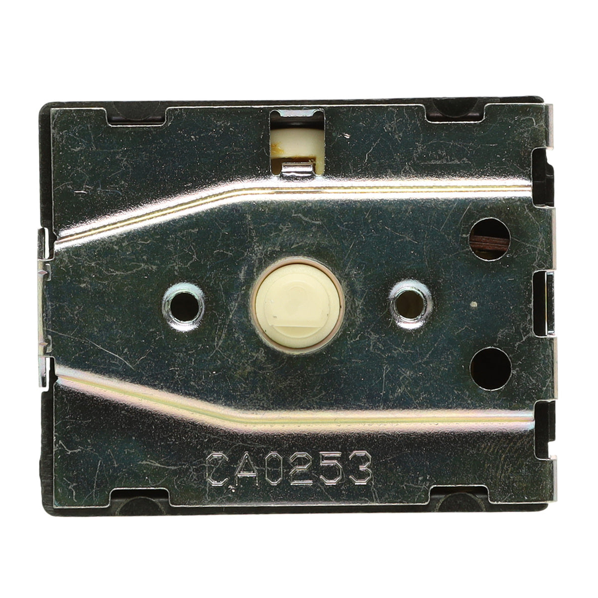 Frigidaire 134399700 Dryer Start Switch Replacement Part