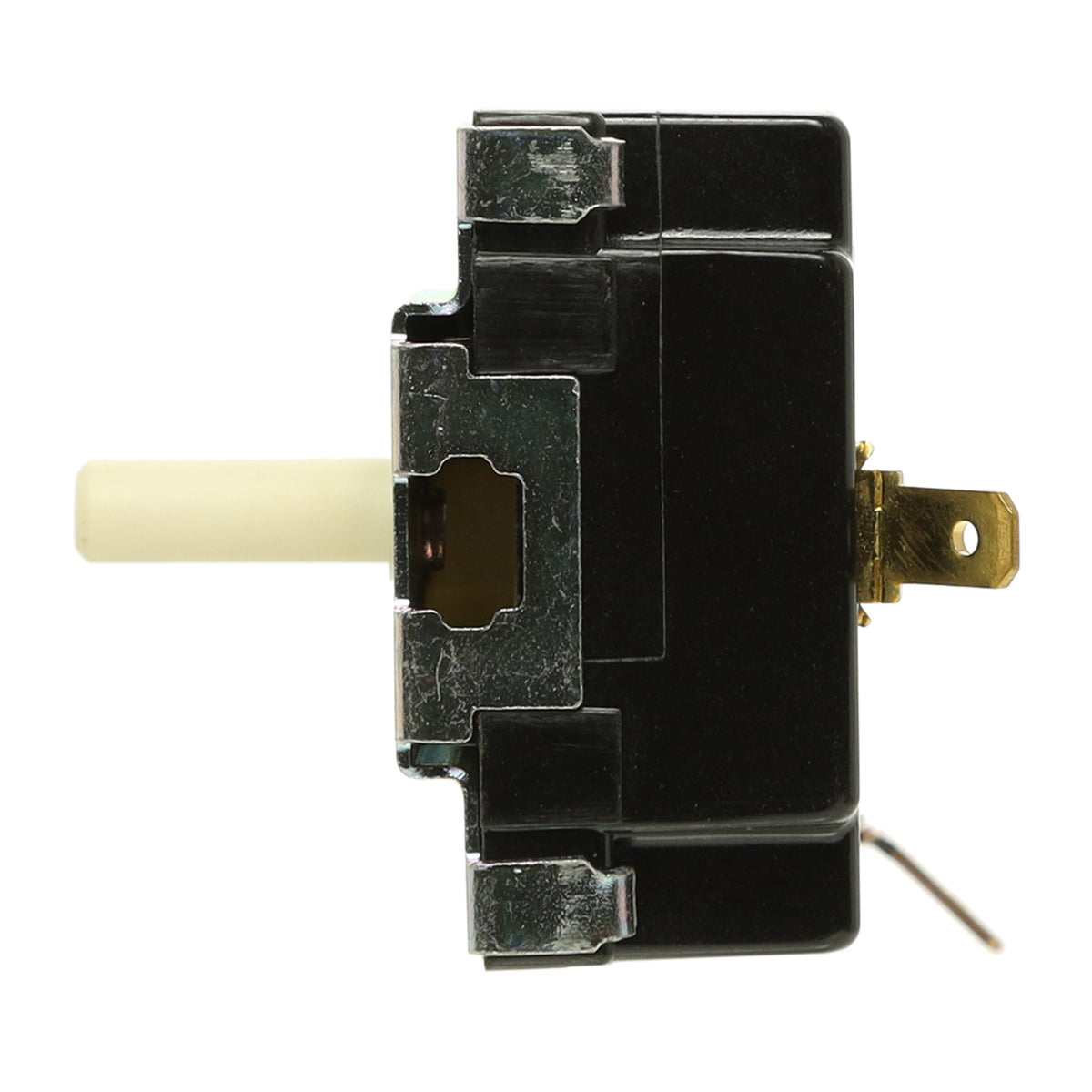 Frigidaire 134399700 Dryer Start Switch Replacement Part
