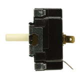 Frigidaire 134399700 Dryer Start Switch Replacement Part