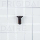 Frigidaire 134408400 Washer Screw, M10 X 25MM Part