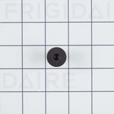 Frigidaire 134408400 Washer Screw, M10 X 25MM Part