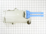 Frigidaire 134409320 Complete Washer Dispenser Assembly