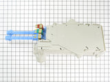 Frigidaire 134409320 Complete Washer Dispenser Assembly
