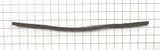 Frigidaire 134440200 Dryer Upper Felt Seal Replacement Part
