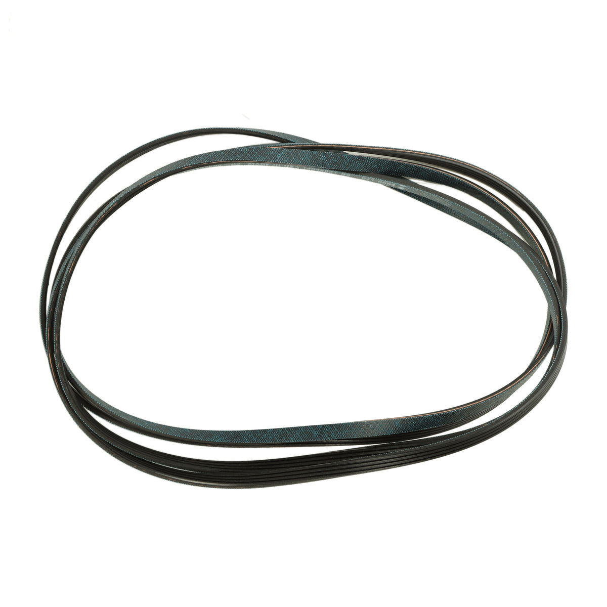 134503600 Dryer Drum Belt for Frigidaire/Electrolux