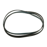 134503600 Dryer Drum Belt for Frigidaire/Electrolux