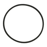 134511600 Drive Belt for Frigidaire/Electrolux Washer