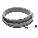 Frigidaire 134515300 Washer Door Bellow Replacement Kit