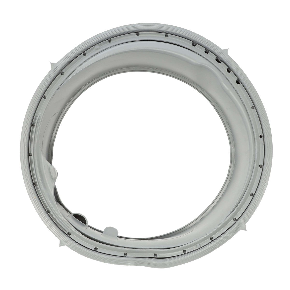 Frigidaire 134515300 Washer Door Bellow Replacement Kit