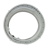 Frigidaire 134515300 Washer Door Bellow Replacement Kit
