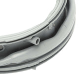 Frigidaire 134515300 Washer Door Bellow Replacement Kit