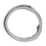 Frigidaire 134515300 Washer Door Bellow Replacement Kit