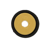 Frigidaire 134515300 Washer Door Bellow Replacement Kit