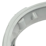 Frigidaire 134515300 Washer Door Bellow Replacement Kit
