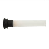 Frigidaire 134515300 Washer Door Bellow Replacement Kit