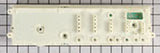 Frigidaire 134523200NH Dryer PCB Control without Housing