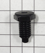 134548800 Frigidaire Washer Adjustable Plastic Leg