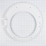 Frigidaire 134550700 Inner Door Frame for Washer