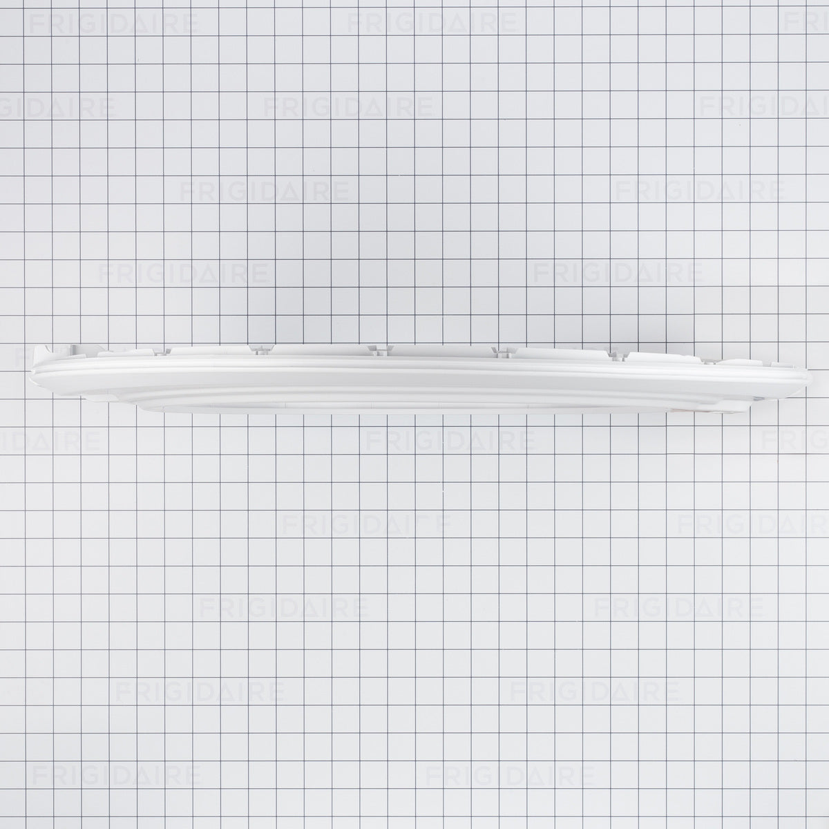 Frigidaire 134550700 Inner Door Frame for Washer