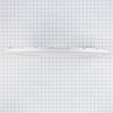 Frigidaire 134550700 Inner Door Frame for Washer