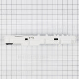 Frigidaire 134557200NH Dryer PCB Control without Housing