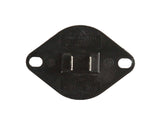 134587700 Control Thermistor for Frigidaire Dryer Parts