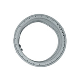 Frigidaire 134616100 Washer Bellows Kit with Light Hole