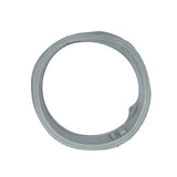 Frigidaire 134616100 Washer Bellows Kit with Light Hole