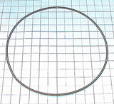 Frigidaire 134616200 Washer Boot Retainer Spring