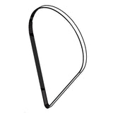 Frigidaire Dryer Drive Belt Poly-V 134616701 Replacement Part