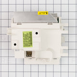 Frigidaire 134618213 Washer Motor Control Board