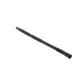 Frigidaire 134625500 Washer Dispenser to Bellows Hose
