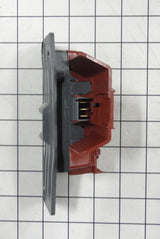 Frigidaire 134629900 Washer Door Lock Replacement Part