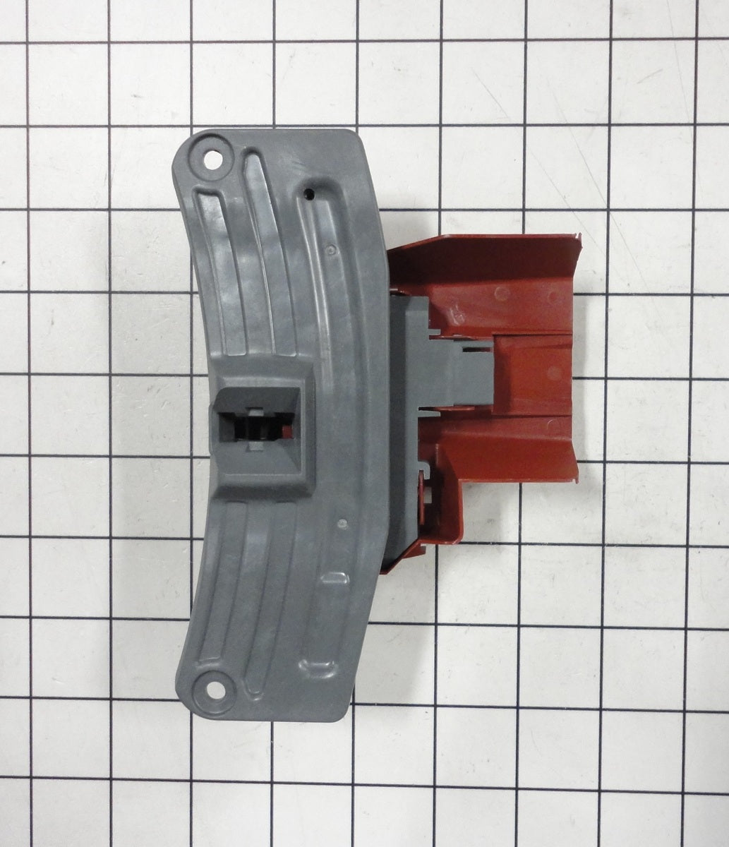 Frigidaire 134629900 Washer Door Lock Replacement Part