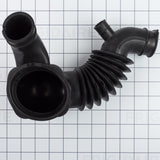 Frigidaire 134639910 Washer Tub-to-Pump Hose Part