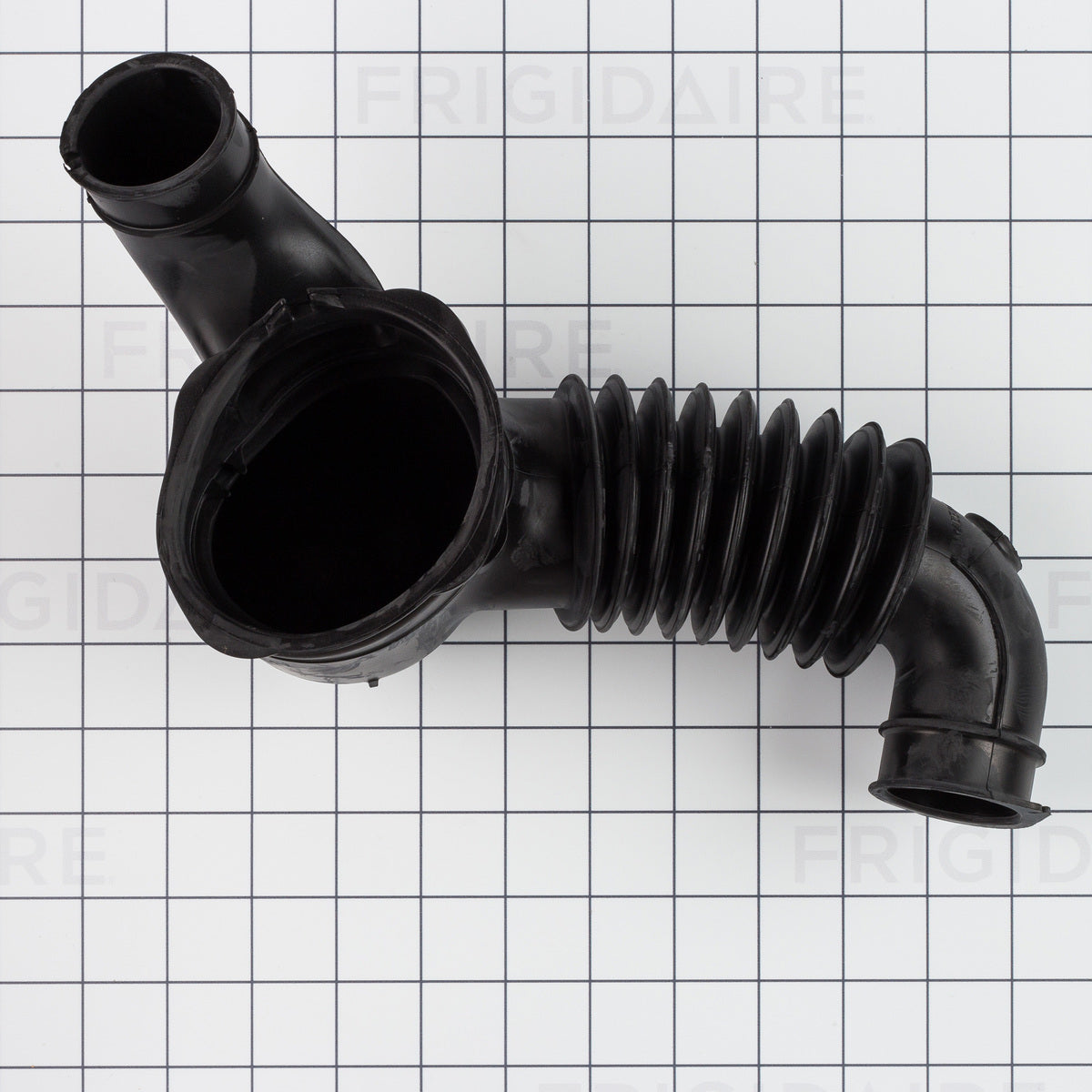 Frigidaire 134639920 Washer Tub-to-Pump Hose Part